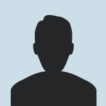 Go to the profile of  ROBERT HARBOUR