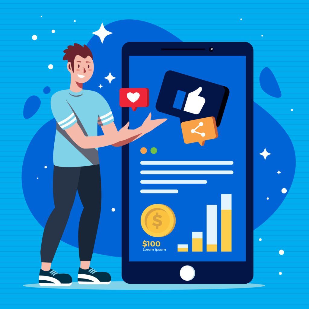 Facebook Marketing Services in Pakistan to Boost Leads and Conversions